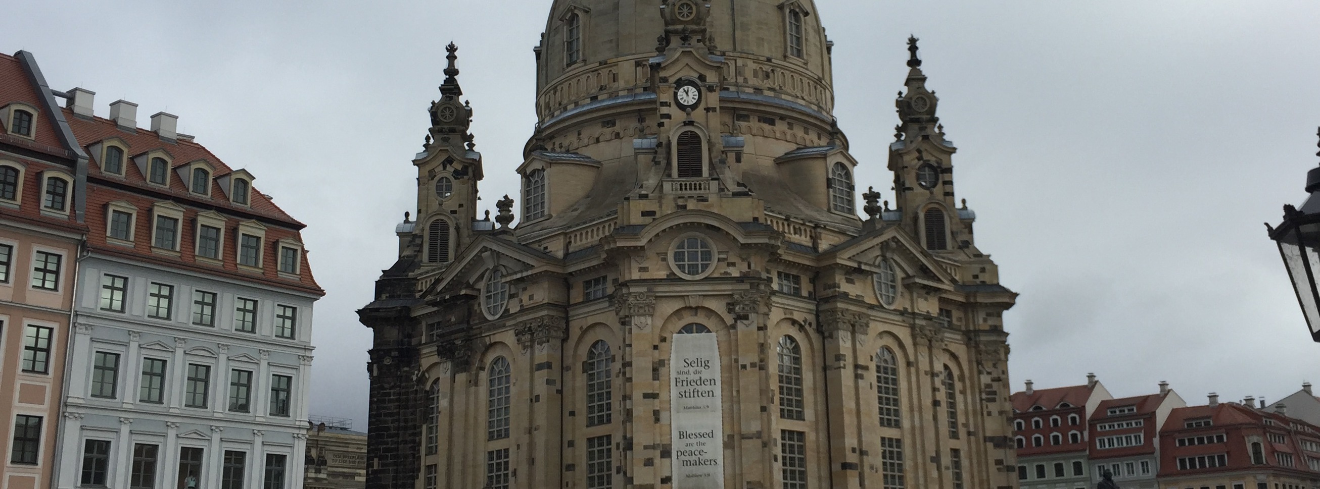 Dresden III