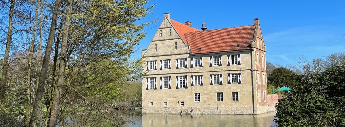 Huelshoff 2022 verkleinert 2