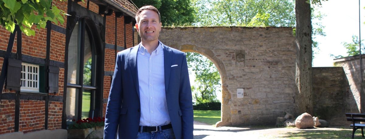 Aufregende und spannende Touren nach Stromberg