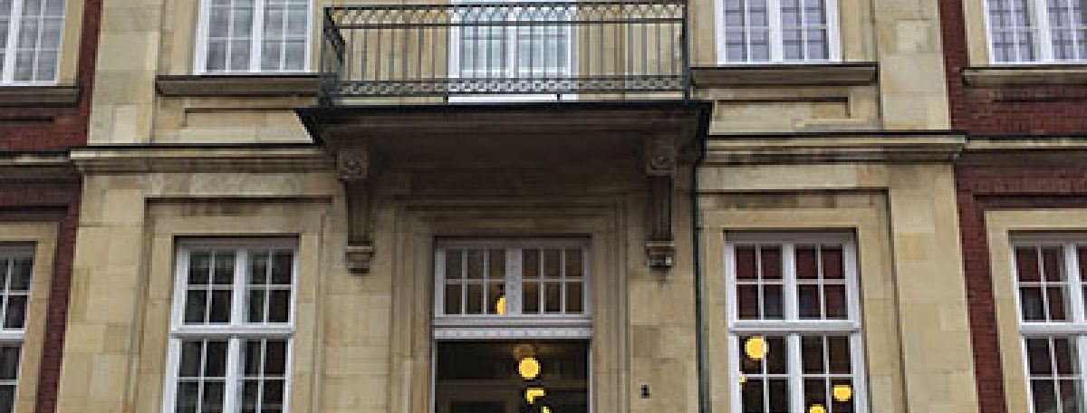 From Christo to Kiefer: Remarkable exhibition on modern art in the Picasso-Muesum